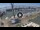 Webcam in Passignano sul Trasimeno, 21.3 km entfernt