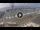 Webcam in Passignano sul Trasimeno, 40 km