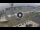 Webcam in Passignano sul Trasimeno, 37.9 km