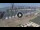 Webcam in Passignano sul Trasimeno, 4 mi away
