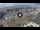 Webcam in Passignano sul Trasimeno, 21.3 km entfernt