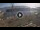 Webcam in Passignano sul Trasimeno, 22.2 km