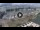 Webcam in Passignano sul Trasimeno, 21.2 km entfernt