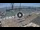 Webcam in Passignano sul Trasimeno, 11.1 mi away
