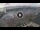 Webcam in Passignano sul Trasimeno, 21.2 km