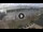 Webcam in Passignano sul Trasimeno, 22.2 km