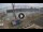 Webcam in Passignano sul Trasimeno, 14.6 mi away