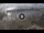 Webcam in Passignano sul Trasimeno, 14.6 mi away