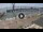 Webcam in Passignano sul Trasimeno, 15.5 mi away