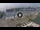 Webcam in Passignano sul Trasimeno, 22.2 km