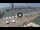 Webcam in Passignano sul Trasimeno, 14.5 mi away