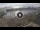 Webcam in Passignano sul Trasimeno, 37.9 km