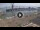Webcam in Passignano sul Trasimeno, 21.3 km entfernt