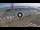 Webcam in Passignano sul Trasimeno, 58.7 km entfernt