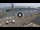 Webcam in Passignano sul Trasimeno, 21.3 km entfernt
