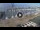 Webcam in Passignano sul Trasimeno, 8.2 mi away