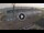 Webcam in Passignano sul Trasimeno, 22.2 km