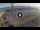 Webcam in Passignano sul Trasimeno, 22.2 km entfernt