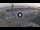 Webcam in Passignano sul Trasimeno, 22.2 km
