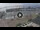 Webcam in Passignano sul Trasimeno, 21.3 km entfernt