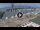 Webcam in Passignano sul Trasimeno, 21.3 km entfernt