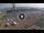 Webcam in Passignano sul Trasimeno, 22.2 km entfernt