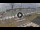 Webcam in Passignano sul Trasimeno, 8.2 mi away