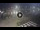Webcam in Passignano sul Trasimeno, 21.3 km entfernt