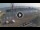 Webcam in Passignano sul Trasimeno, 22.2 km