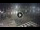 Webcam in Passignano sul Trasimeno, 10.3 km entfernt