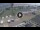 Webcam in Passignano sul Trasimeno, 15.4 mi away
