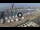 Webcam in Passignano sul Trasimeno, 21.3 km entfernt