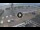 Webcam in Passignano sul Trasimeno, 28.2 km entfernt