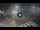 Webcam in Passignano sul Trasimeno, 51.1 km entfernt