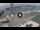 Webcam in Passignano sul Trasimeno, 28.2 km entfernt