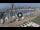 Webcam in Passignano sul Trasimeno, 22.2 km