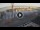 Webcam in Passignano sul Trasimeno, 21.3 km entfernt