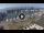 Webcam in Passignano sul Trasimeno, 19.6 mi away