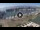 Webcam in Passignano sul Trasimeno, 21.3 km