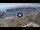 Webcam in Passignano sul Trasimeno, 35.1 km