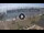 Webcam in Passignano sul Trasimeno, 39.4 km