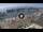 Webcam in Passignano sul Trasimeno, 27.7 km