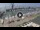 Webcam in Passignano sul Trasimeno, 21.3 km entfernt