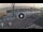 Webcam in Passignano sul Trasimeno, 21.3 km entfernt
