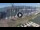 Webcam in Passignano sul Trasimeno, 22.2 km entfernt