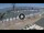 Webcam in Passignano sul Trasimeno, 22.2 km