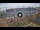 Webcam in Passignano sul Trasimeno, 10.3 km entfernt
