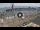 Webcam in Passignano sul Trasimeno, 21.3 km