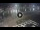 Webcam in Passignano sul Trasimeno, 37.2 km