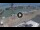 Webcam in Passignano sul Trasimeno, 21.2 km entfernt